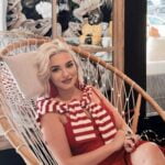 Ana Morodan a izbucnit în lacrimi, departe de România: „Mă simt urâtă. Celebritatea m-a otrăvit / Nu vine nimeni. Nu mai așteptați un salvator, e timpul să vă salvați singuri”