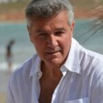 Dan Bittman caută soția perfectă: „Poate găsesc o româncă miliardară. O doamnă trecută de 70, 80 de ani, miliardară cu yacht cu trei punți, cu proprietăți”