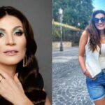 Ioana Ginghină nu se teme de divorț, pregătită de a patra căsătorie: „Dacă mă despart de Cristi, mă mai mărit încă o dată, n-am nicio problemă. Nu știți ce zace în mine! ”