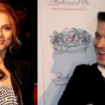 Liviu Vârciu, înșelat de Jojo. „Am aflat că m-a înșelat și nu am putut trece peste asta. „Trebuia să mă căsătoresc cu Jojo şi să ne cunune Horia Brenciu”