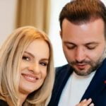 Cum își crește Mihai Morar fetele: „Cel mai bun sfat este timpul pe care îl petreci cu copiii tăi. Atât”