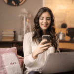 Cum să alegi un cazino online de încredere