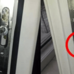 Cum se trece un geam termopan în regim de iarnă, ca să nu-ţi intre frigul și să păstrezi căldura în casă. Reglare pas cu pas