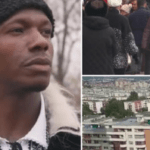 Orașul din România aflat în topul european al locurilor cu cea mai bună calitate a vieții