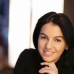 „Doamna Ferrari”, model de simplitate la lansarea filmului. „Nu m-am deconectat niciodată de la ţara mea”