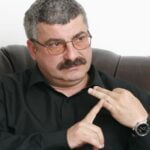 Silviu Prigoană, despre o nouă iubită: „Una tânără, să aibă grijă de mine. Dacă se poate, și medic. Nu ajunge că sunt șontorog, îmi iau o babă lângă mine?”