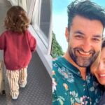 Smiley și Gina Pistol, surpriză neplăcută în Maldive. „Nici prin cap nu-mi trecea că voi străbate mii de kilometri până în Oceanul Indian și mi se va întâmpla asta!”