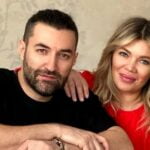 Smiley, avere colosală! Din ce câștigă o muțime de bani soțul Ginei Pistol. Este întrecut de Inna, cea mai bogată vedetă din România