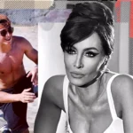 Mihaela Rădulescu suferă enorm. Ce se întâmplă cu fiul ei, Ayan: „Mi-am făcut-o singură cu mâna mea”