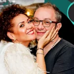 Minodora și-a anunțat soțul că vrea să divorțeze! „Nu, eu nu pot să trăiesc așa”