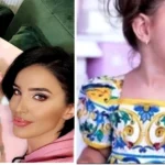 Adelina Pestrițu are o fetiță superbă! Imaginile cu Zeny au făcut deliciul fanilor pe Instagram