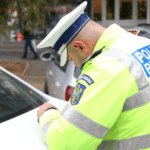 Amenzi mai mari în 2024 pentru șoferi! Cât te va costa dacă îți vei parca mașina într-un loc interzis