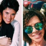 Copiii adoptivi abandonați ai Luminiței Anghel, întâlnire după 10 ani. „Gestul acesta urât făcut de mama! Mi-a spus că a suferit enorm că nu i-a lăsat nicio poză. Ea încă îi spune ‘mami Luminița’”