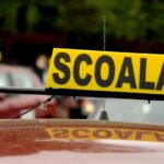 Fișa medicală pentru obținerea permisului auto în 2024. Ce medici trebuie să te vadă înainte de te înscrie la școala de șoferi