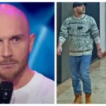 Cătălin Bordea i-a iertat pe Livia și Spike la final de an: „Chiar le doresc să rămână împreună până la adânci bătrâneți”