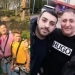 Cât de generos este Vali Vijelie cu cei patru copii ai săi: "Le dau tot ce vor, doar dacă muncesc. Dacă nu muncești, nu primești". Mesaj pentru fiul său care a făcut închisoare pentru furt