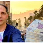 Vacanța în Los Angeles i-a deschis ochii lui Dan Negru! Prezentatorul TV a aruncat bomba: „M-au dresat spunându-mi că-n lumea civilizată dispare cashul”