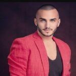Mihai Trăistariu, peste 10 relații eșuate. „Aleg aiurea, aleg fătuci de 19 ani, iar eu am 40, aici e o problemă. Atrag mai mult așa, fizic, nu știu, aici e o bubă”