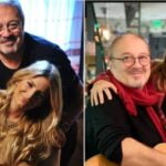 Reacția lui Mircea Baniciu, după ce a aflat că fiica lui este gravidă: „A spus că are o singură dorință, să nu îl strige tataie. În rest, poate să facă ce vrea el”