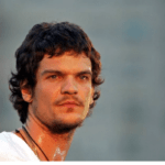 De ce nu se căsătorește Tudor Chirilă cu Iulia, femeia pe care o iubește de 11 ani și care i-a dăruit doi băieți. „Nu cred că este obligatoriu să fii căsătorit ca să poți avea un parteneriat de-o viață”