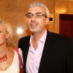 Prima soție a lui Cătălin Crișan s-a reinventat. „Nu trebuie să ne privim unidirecțional, ci in toata complexitatea noastră de ființe cu spirit, minte și energie”