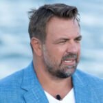 Horia Brenciu, mărturisiri cutremurătoare despre Toma, băiețelul înfiat de el, înainte să se nască! „. Soţia mea a fost cu ea peste tot. Era minoră. I-am asigurat toate elementele unei naşteri normale. După ce a născut, Alice l-a adus acasă. Am făcut toate hârtiile necesare”