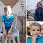 Sfârşit cumplit pentru un băiat de 5 ani. Inima lui a încetat să bată, după ce a mers la dentist pentru a-şi scoate doi dinţi de lapte, în Ucraina