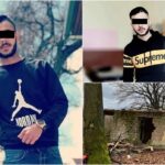 El este Paul, tânărul de 21 de ani strivit de acoperișul clădirii pe care o demola: "O inimă bună a încetat să mai bată, un suflet mare s-a ridicat la cer"