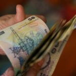 Impozit case și mașini 2024. Ce trebuie să faci pentru a putea beneficia de o reducere