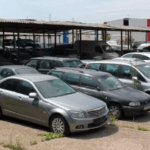 Radiere auto 2024. Care sunt actele de care ai nevoie ca să îți radiezi mașina