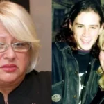 Mirabela Dauer, mesaj dureros pentru fiul care a renegat-o: "Nu aș vrea să mă caute"