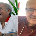 A murit Nicolae Miu, medicul care a salvat viețile a mii de copii: "A fost un adevărat artist al medicinei clujene"