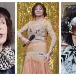 „Nu sunt deloc piele și os, am un corp foarte frumos, multe femei mă invidiază!” Ce le-a răspuns Marina Voica oamenilor care au spus despre ea că este prea slabă