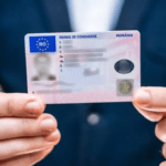 Se schimbă legea! Ce autovehicule vor putea conduce cei cu permis categoria B