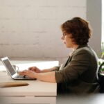 Indemnizație mărită pentru persoanele cu pensie de handicap! Câți bani vor primi cei care trăiau cu o sumă infimă