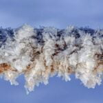 Vine iarna în România! Meteorologii anunță ger cumplit în țara noastră