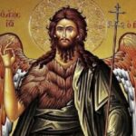 Ce să nu faci niciodată în ziua de Sfântul Ion. Tradiții și superstiții pe 7 ianuarie