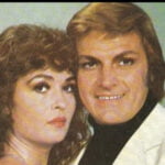 Angela Similea, desfiinţată de un fost soț: „Nu are nici un pic de Dumnezeu! Toţi cei cu care s-a culcat erau căsătoriţi. S-a culcat şi cu Forin Piersic, şi cu naşul nostru, Titus Munteanu, şi cu Marcel Dragomir”