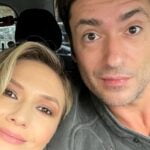 Ce avere plătesc pe an, Adela Popescu și Radu Vâlcan, pentru școala privată a copiilor. „Toți spun să dai copilul la o școală de stat, pentru că e mai puțin costisitor, dar asta înseamnă că la ora 12.00 ți-l trimite acasă, iar tu nu ai un program ca să poți să îl iei”