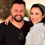 Ce îi cere Andra lui Cătălin Măruță să facă, atunci când intră în casă: „Primul lucru când intri în casă să te uiți la mine. Vreau, când deschizi ușa, să te uiți în ochii mei, să simt dragostea ta”