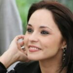 Andreea Marin, despre divorțul de primul soț: „M-am căsătorit la 19 ani din dragoste. O mare dragoste pentru un om frumos și bun”