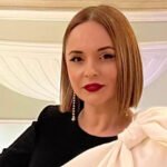 Cum și-a ajutat Andreea Marin tatăl să scape de datorii. „Până la 18 ani nu am mai mâncat înghețată”