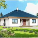 Amenda uriașa pe care o pot primi românii care stau la casă! Ce este complet interzis!