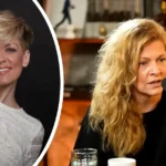 Dana Nălbaru a plecat de acasă. Motivul despărțirii fără regrete: „N-aș vrea să spun că bărbații sunt niște nenorociți, dar…”