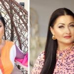 Gabriela Cristea nu strânge bani să le lase avere celor două fiice pe care le are cu Tavi Clonda. „Copiii, să-și muncească propriii bani, nu să-i moștenească. Niciodată n-am avut bani puși deoparte. Cât am avut, atât am cheltuit, și uneori chiar și ceva în plus”