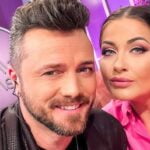 Gabriela Cristea, criticată pentru cum arată pe lângă soțul ei, Tavi Clonda: „Zici că e feciorul tău din căsnicia anterioară”