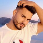 De ce a fost descalificat Jador de la Survivor All Stars. Ar fi fugit la noua iubită. „La acel moment, l-au dus cu zăhărelul”