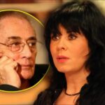 Mariana Moculescu, noi atacuri la fostul soț, la 20 de ani de la divorț. „Eu nu am ştiut pe moment că Horia Moculescu joacă şi pierde la cazinou sume mari de bani. Nu multe femei au avut viaţa pe care am trăit-o eu”