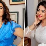 Oana Roman nu sărbătorește Valentine’s Day. „Mie îmi place mărțișorul. Iubirea trebuie celebrată în fiecare zi, nu doar de Valentine’s Day. Asta e doar o ocazie să dai foarte mulți bani cu cadourile”