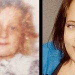 Georgiana, adoptată de mică în Italia, își caută mama și fratele biologici. „Sufletul îmi este gol când mă gândesc la originile mele”